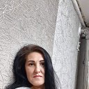 ���� ������, ������, 45 ��� - ��������� 11 �������� 2025 � ������ ���� ����������