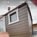 ���� ������, ���������, 46 ��� - ��������� 13 ������� 2025 � ������ ���� ����������