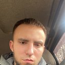 ���� Dima, ������, 24 ���� - ��������� 29 ������ 2025 � ������ ���� ����������