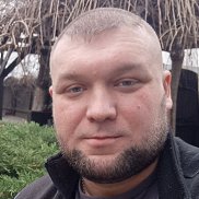 ����, 36 ���, �����������