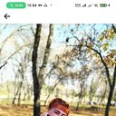 ���� ������, ������ ��� - ��������� 19 ������� 2024 � ������ ���� ����������