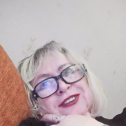 �������, �����������, 70 ���