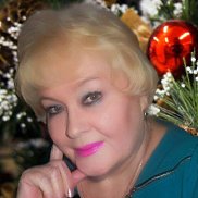 ������� ����, , ����