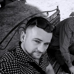 ����, �������, 33 ����