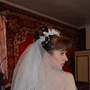 �����, 42 ����, ����������