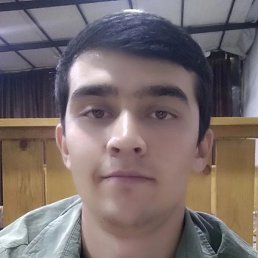 Mashrab, �����, 29 ���