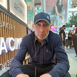 ���, ������, 52 ����