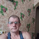 ���� ���������, ������, 61 ��� - ��������� 11 ������ 2024 � ������ ���� ����������