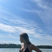 �����, 19 ���, ����