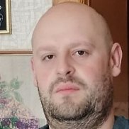 �����, 36 ���, �������