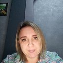 ���� ������, �����������, 40 ��� - ��������� 1 ������� 2024 � ������ ���� ����������