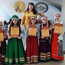 ���� �������, ��������, 70 ��� - ��������� 25 ����� 2024 � ������ ���� ����������