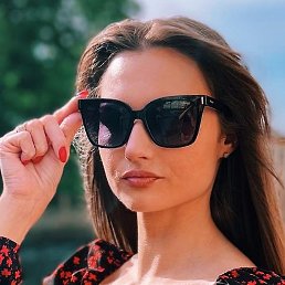 ���������, ������, 30 ���