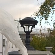 Сергей, 60 лет, Москва Сергей, 60 лет, Москва