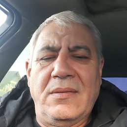 ������, ������, 50 ���