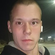 ��������, 20 ���, �������