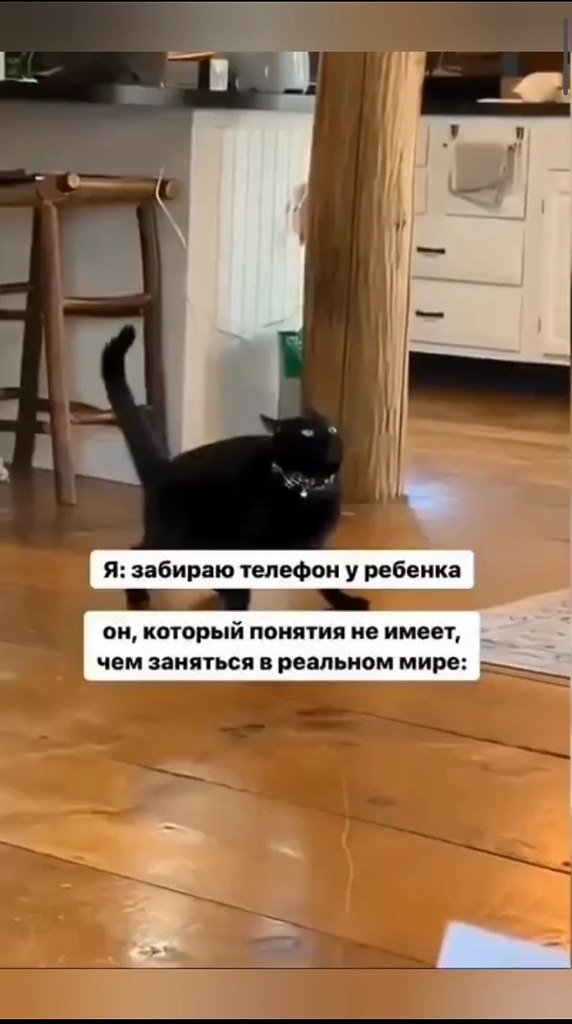 �a ��, ����-�o ����� ��e�� �p���� ������