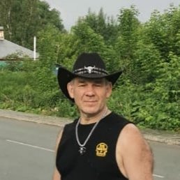 ������, ������, 60 ���