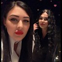 ���� ������, ������, 36 ��� - ��������� 30 ������ 2026 � ������ ���� ����������