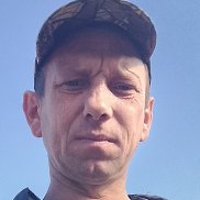  , 38 , 