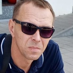 To, ���������