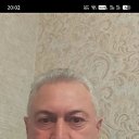 ���� �����, �����, 53 ���� - ��������� 30 ������ 2025 � ������ ���� ����������