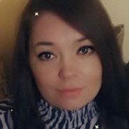 ���� ����������, 38 ���, �����