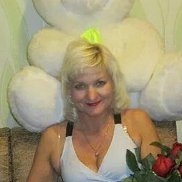 ���, 50 ���, ���������