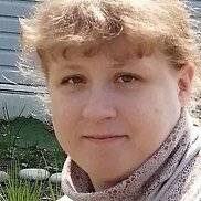 , 31 , 