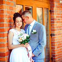 ���� ���������, ������, 31 ��� - ��������� 18 ������� 2025 � ������ ���� ����������