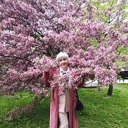 Valentina, 70 ���, �����