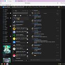 ���� ������, ����, 26 ��� - ��������� 17 ������ 2025 � ������ ���� ����������