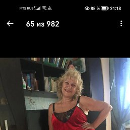 , 60, 