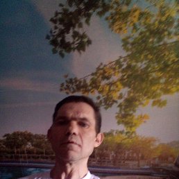 ���� �������, ���������, 45 ��� - ��������� 12 ������ 2024