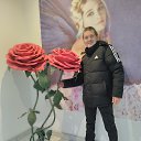 ���� �������, ������-��-����, 48 ��� - ��������� 17 ������ 2023 � ������ ���� ����������