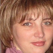 �������, 45 ���, ��������