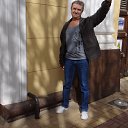 ���� ��������, ������, 66 ��� - ��������� 8 ������ 2024 � ������ ���� ����������