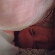 , 18 , 
