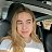 ���� Tina Yeager, Denver, 33 ���� - ��������� 18 ��� 2025
