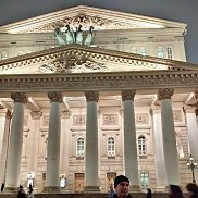 ��������, 48 ���, ���