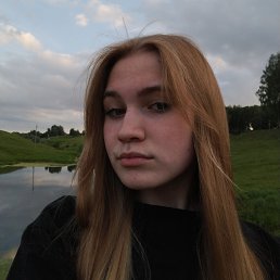, 18, 