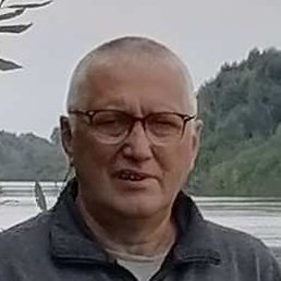 ��������, �����, 58 ���