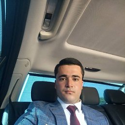 ALI, 33, ,  