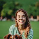 ���� �����, ������������, 21 ��� - ��������� 28 ������� 2025 � ������ ���� ����������