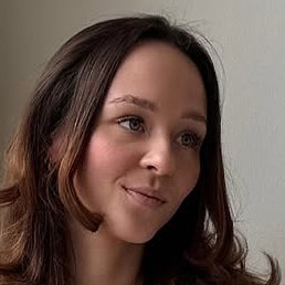 ��������, Los Angeles, 30 ���