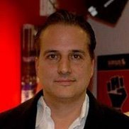 Василий, 36 лет, Москва Василий, 36 лет, Москва