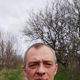 Василий, 44 года, Краснодар Василий, 44 года, Краснодар