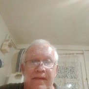 ��������, 65 ���, ���