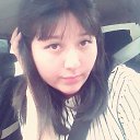 ���� ������, ������, 37 ��� - ��������� 16 ������ 2026 � ������ ���� ����������