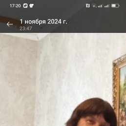  , , 66  -  26  2025